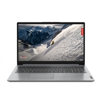 LENOVO 82R4007NUK