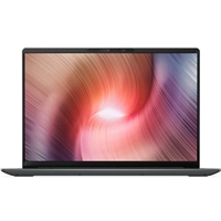 LENOVO 82SN00E1UK