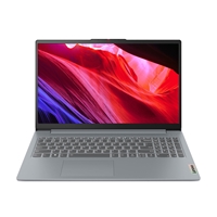 LENOVO 82XQ00NBUK