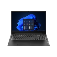 LENOVO 82YU010MUK