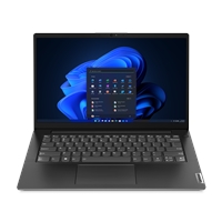 LENOVO 83A0007LUK