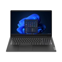 LENOVO 83A1002MUK