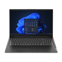 LENOVO 83A1008FUK