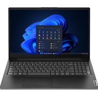 LENOVO 83A100AMUK