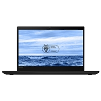 LENOVO 1LT14G2I516512W11-UK