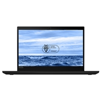 LENOVO 1LT14G1I516512W11-UK