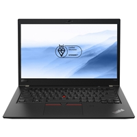 LENOVO 1LT480sI516256W11-UK