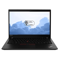 LENOVO 1LT490I58256W11-UK