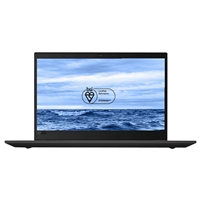 LENOVO 1LT580I716256W11-UK