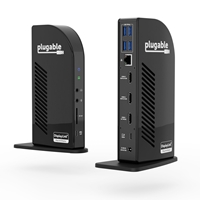 PLUGABLE UD-ULTCDL-EU