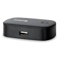 PLUGABLE USB2-SWITCH2