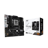 ASROCK B850M Pro-A