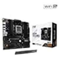 ASROCK B850M Pro-A WiFi