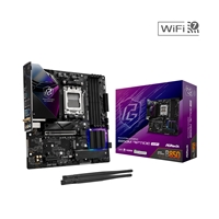 ASROCK B850M Riptide WiFi