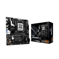 ASROCK B850M-X