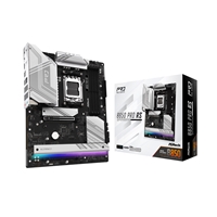 ASROCK B850 Pro RS