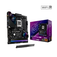 ASROCK B850 Riptide WiFi