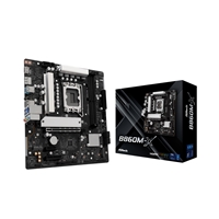 ASROCK B860M-X