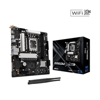 ASROCK B860M-X WiFi