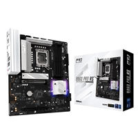 ASROCK B860 Pro RS