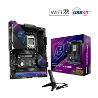 ASROCK X870 RIPTIDE WiFi