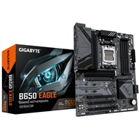 GIGABYTE B650 EAGLE