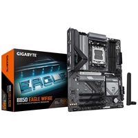 GIGABYTE B850 EAGLE WIFI6E