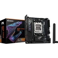 GIGABYTE B850I AORUS PRO