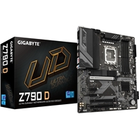 GIGABYTE Z790 D