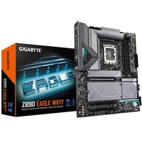 GIGABYTE Z890 EAGLE WIFI7