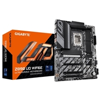 GIGABYTE Z890 UD WIFI6E