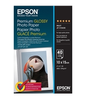 EPSON C13S042153