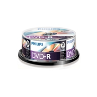 PHILIPS PHOVRG472516SP