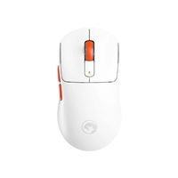 MARVO G964W-WH