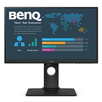 BENQ 9H.LHFLA.FPE