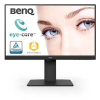 BENQ 9H.LKPLB.QBE