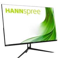 HANNSPREE HC272PFB