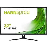 HANNSPREE HC322PPB