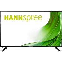 HANNSPREE HL400UPB