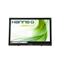 HANNSPREE HT161HNB