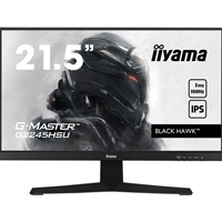 IIYAMA G2245HSU-B1