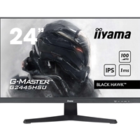 IIYAMA G2445HSU-B2