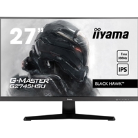 IIYAMA G2745HSU-B1