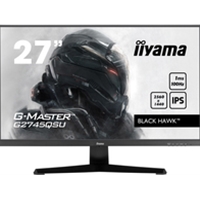 IIYAMA G2745QSU-B1