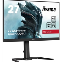 IIYAMA GB2770QSU-B6