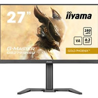 IIYAMA GB2795HSU-B1