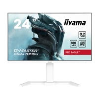 IIYAMA GB2470HSU-W6 