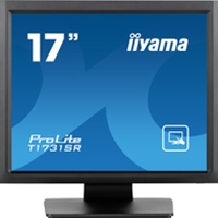 IIYAMA T1731SR-B1S