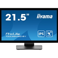 IIYAMA T2238MSC-B1