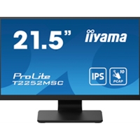 IIYAMA T2252MSC-B2